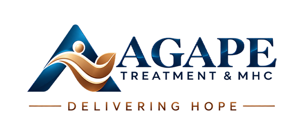 Agape Treatment Center